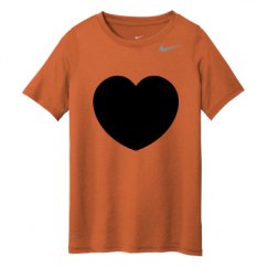 Youth Nike Legend Shirt