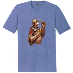 Unisex Perfect Tri Tee