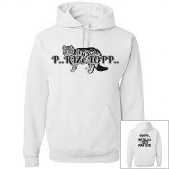 P..RIZE TOPP..