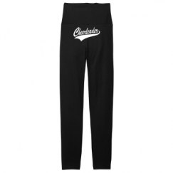 Women's Flex High Waist Legging