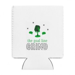 Regular 12 oz Can Cooler