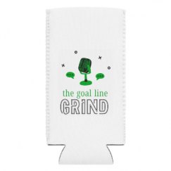 Slim 12 oz Can Cooler