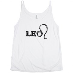 Leos