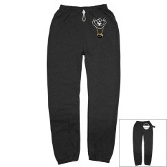 EBIP Winner's Joggers