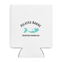 Regular 12 oz Can Cooler