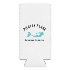 Slim 12 oz Can Cooler