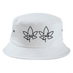 Unisex Bucket Hat