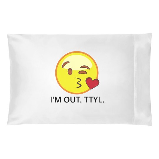 goodnight emoji Wpa wpart goodnight emoji Wpa wpart