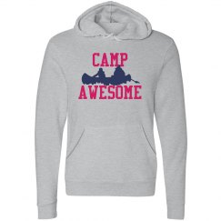 camp awesome