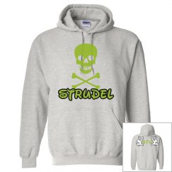 STG hoodie 2