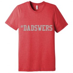 Dadswers