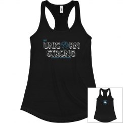 Unicorn Strong