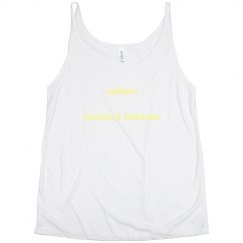 “Good days” , plus-sized