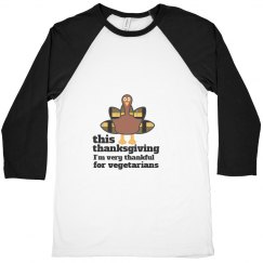 Thanksgiving T-Shirt