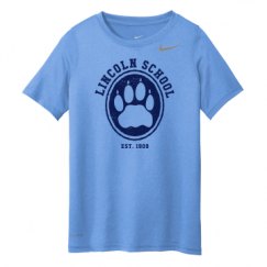 Youth Nike Legend Shirt