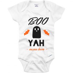 halloween onesies for baby boy