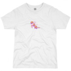 Youth Premium Tee