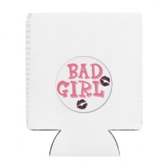 Regular 12 oz Can Cooler