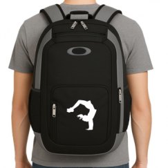 Enduro Backpack 22L