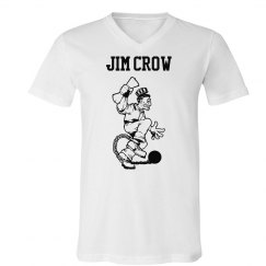Jim crow