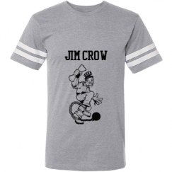 Unisex Vintage Sports Tee