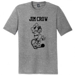 Unisex Perfect Tri Tee