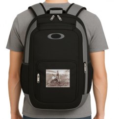 Enduro Backpack 22L