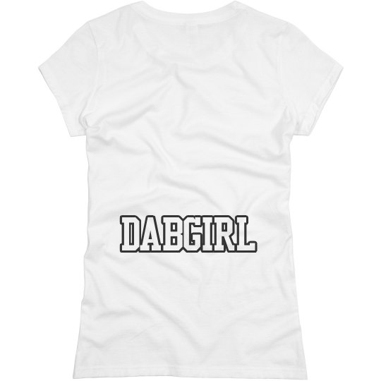 DABBOI MINNIE DABGIRL