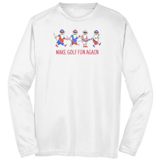 Dacing D's USA Dacing D's USA