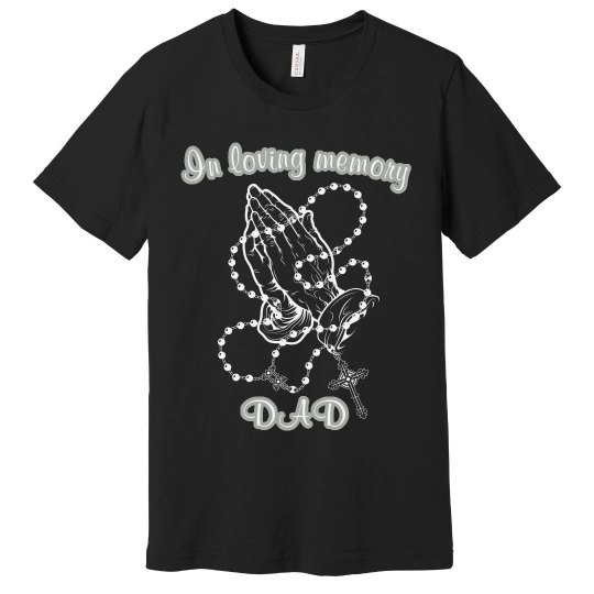 Dad Memory Dad Memory