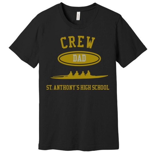 DAD PERSONALIZED PREMIUM TEE NAME ON BACK DAD PERSONALIZED PREMIUM TEE NAME ON BACK