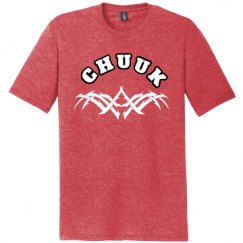 Unisex Perfect Tri Tee