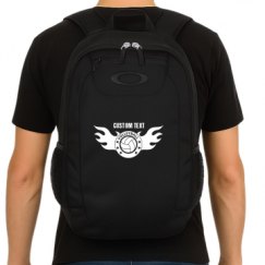 Enduro Backpack 20L