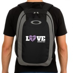 Enduro Backpack 20L