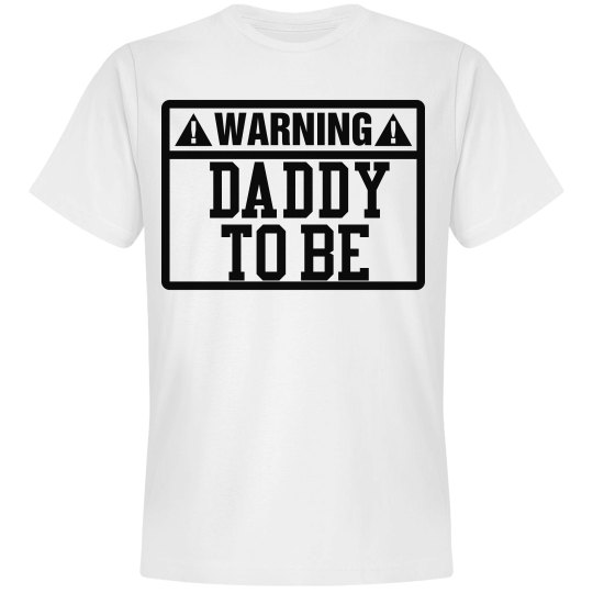 Daddy to Be