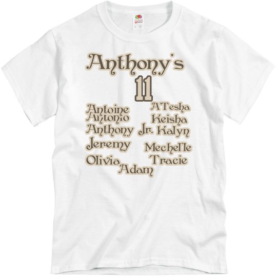 daddy's t-shirt daddy's t-shirt