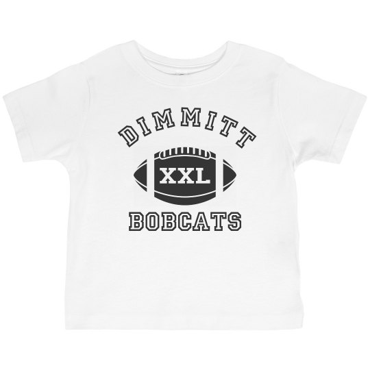 Daddy's Assistant Coach