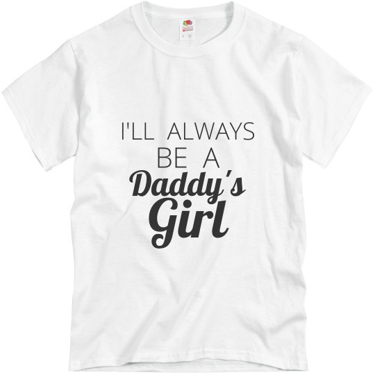 daddys gift
