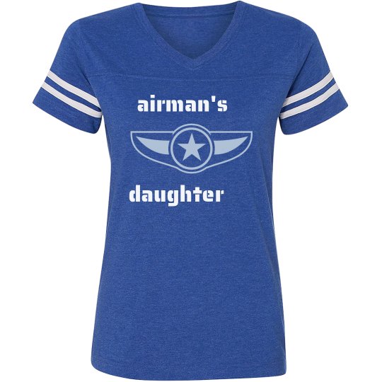 daddy's girl daddy's girl