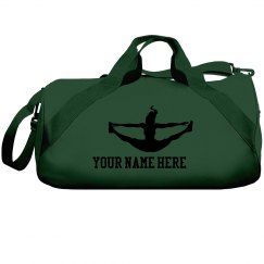 Cheer Bag