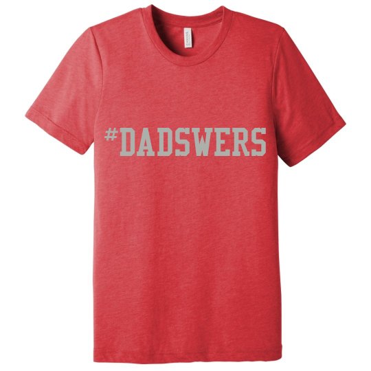 Dadswers