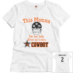 This Momma w/name back