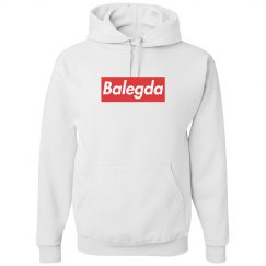 BALEDGA Hoodie