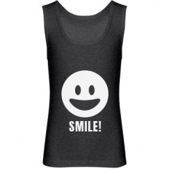 Youth Jersey Tank Top
