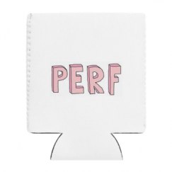 Regular 12 oz Can Cooler