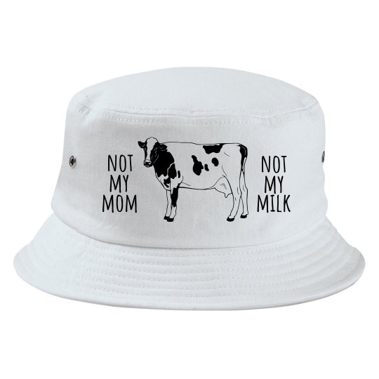 dairy free dairy free