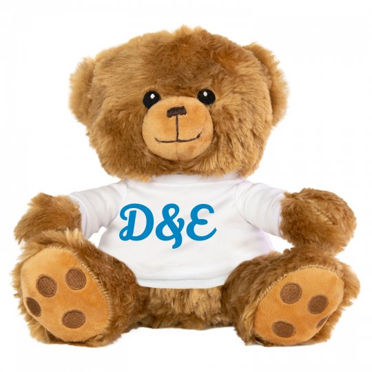 Damion & Eva Damion & Eva