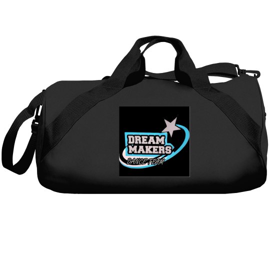 DANCE BAG SMALL