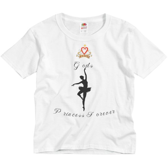 Dance by FAITH to promise songs Dance by FAITH to promise songs