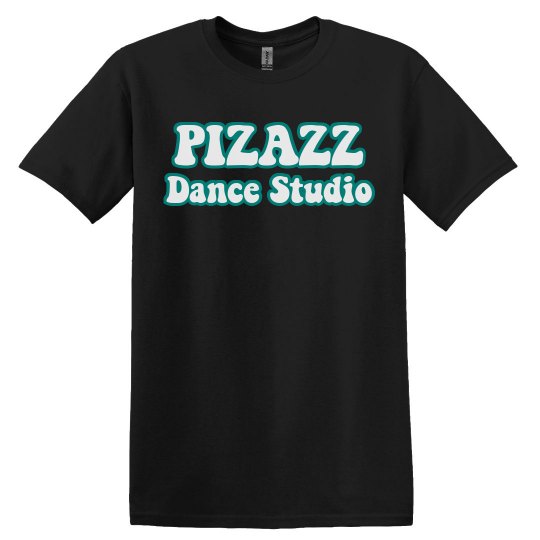 Dance Comp 